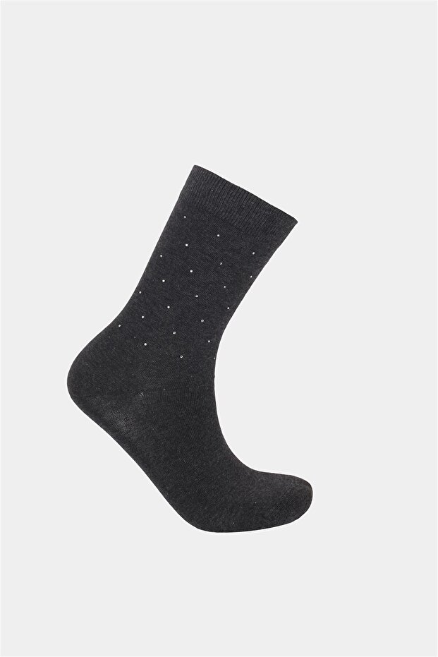 Corap Antrasit Corap - 1