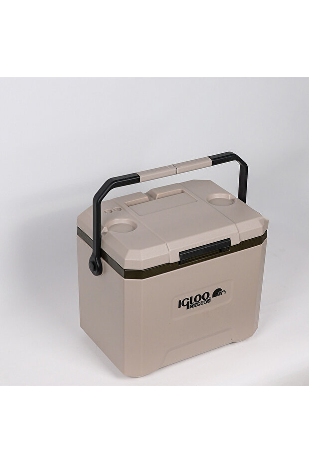 Coremax 22 Buzluk 22 Litre - 3