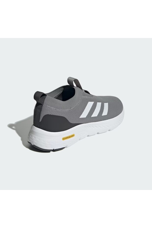 حذاء Cloudfoam Move Sock - 5