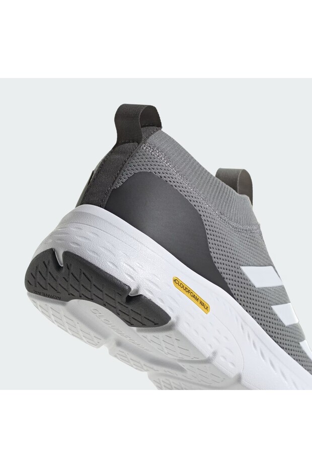 حذاء Cloudfoam Move Sock - 7