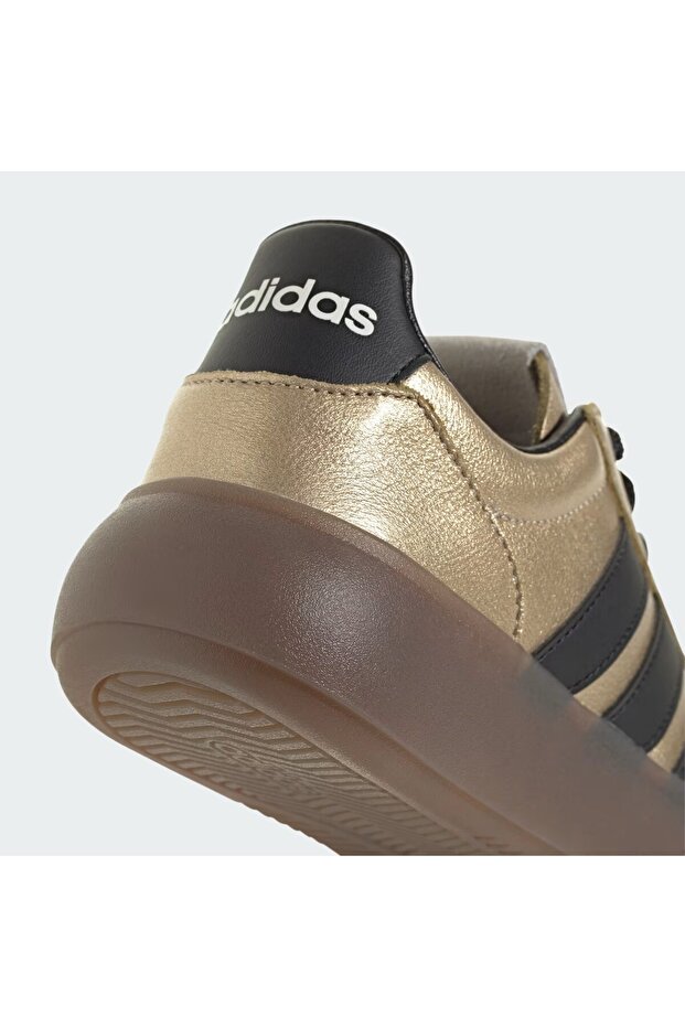 JR1218 Barreda Decode Lux Kadın Günlük Spor Ayakkabı - 8