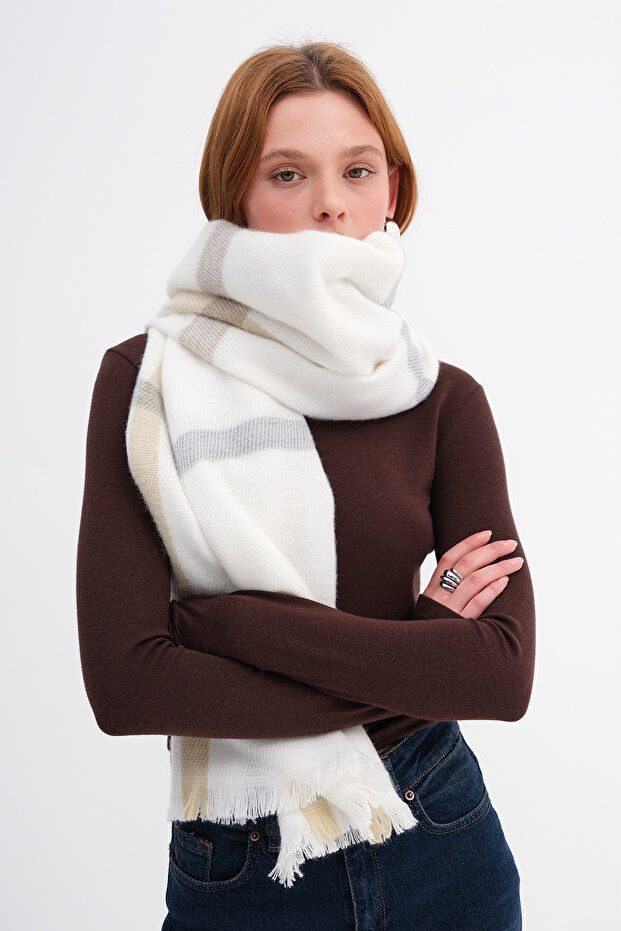 Desenli ŞAL2021-A4 - 2