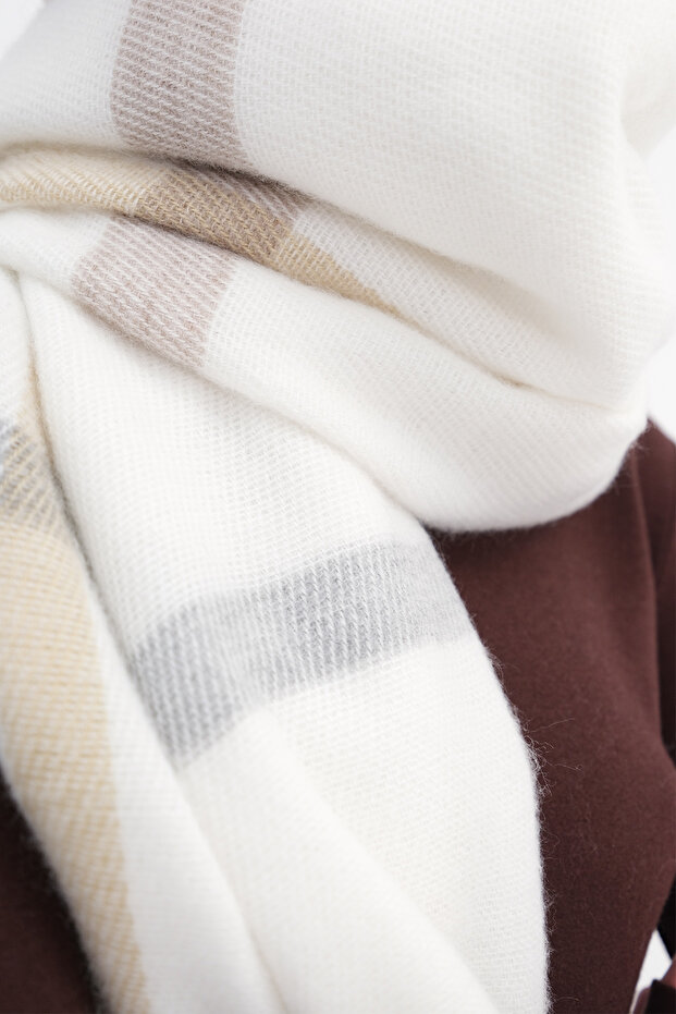 Desenli ŞAL2021-A4 - 3