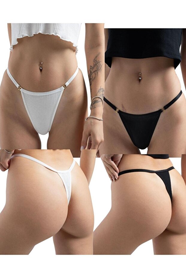 مجموعة سوفت إيسنشيالز المزدوجة - 3