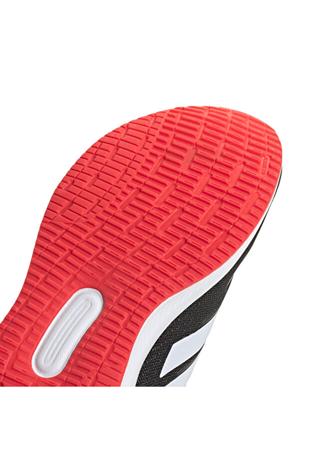 Sneaker adidas Runfalcon - 5