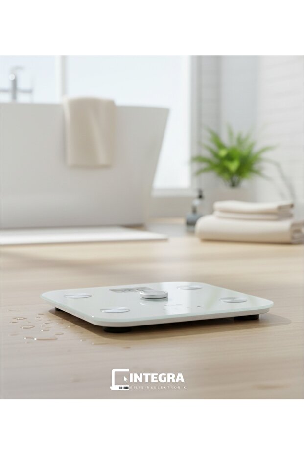 BFA-90 BANYO BASKÜLÜ - 3