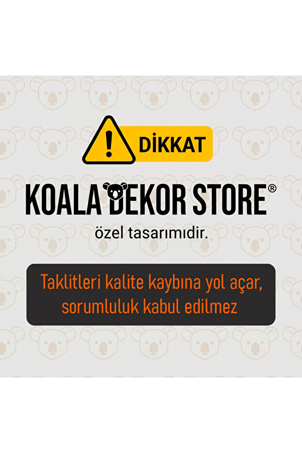 Minik Ayaklı Keman - 2