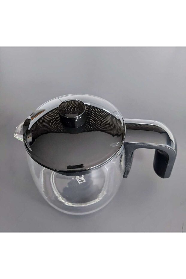 ماكينة صنع الشاي - 5