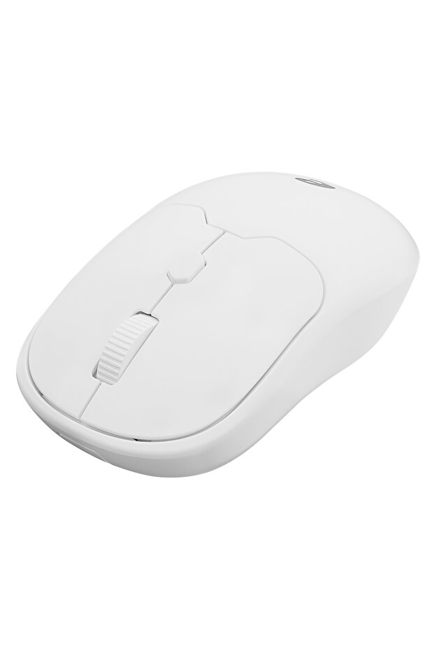 EMACHİNES EAM070 BEYAZ KABLOSUZ USB MOUSE - 3