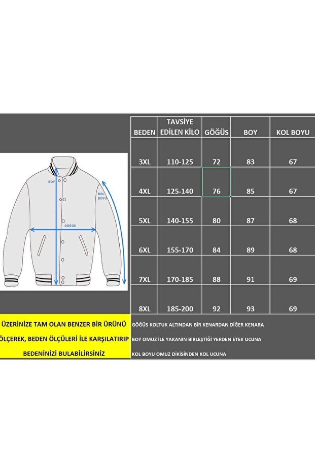 Plus Size Raincoat - 4