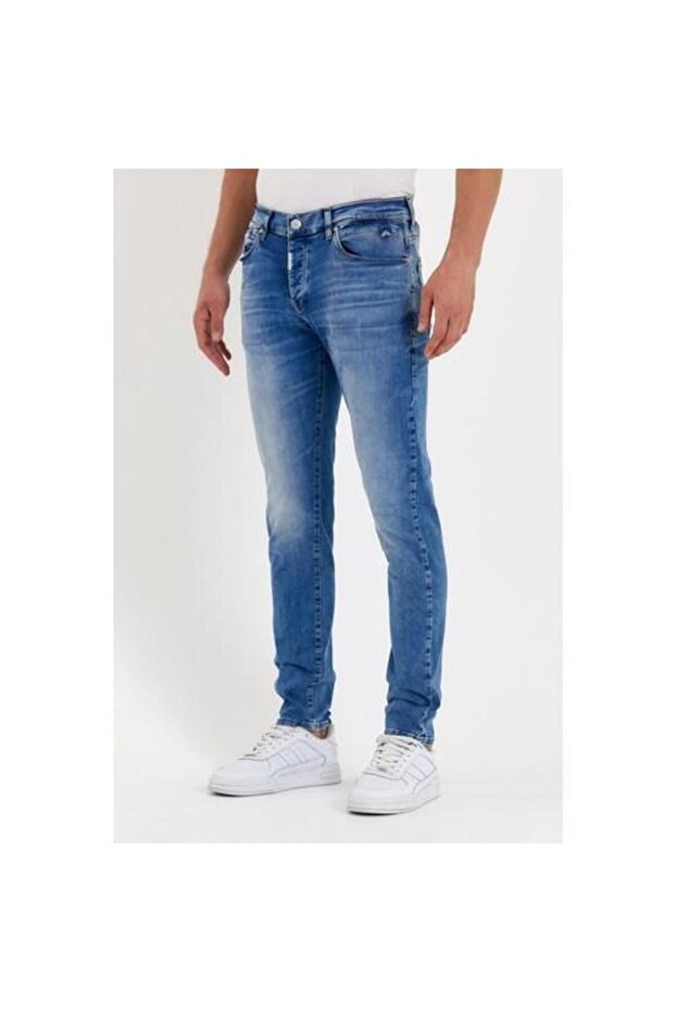 DARRELL X ARLONO WASH - 2