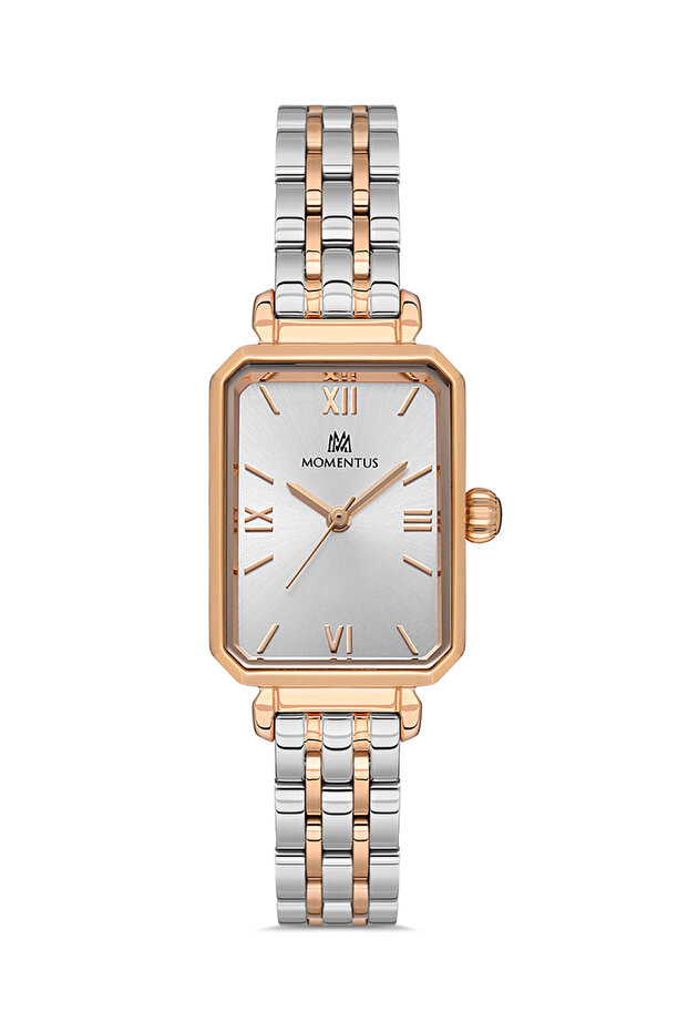 Cs223t-02sr women's watch