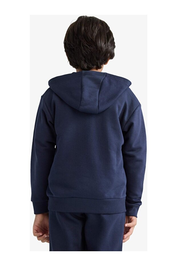 Кардиган - 6