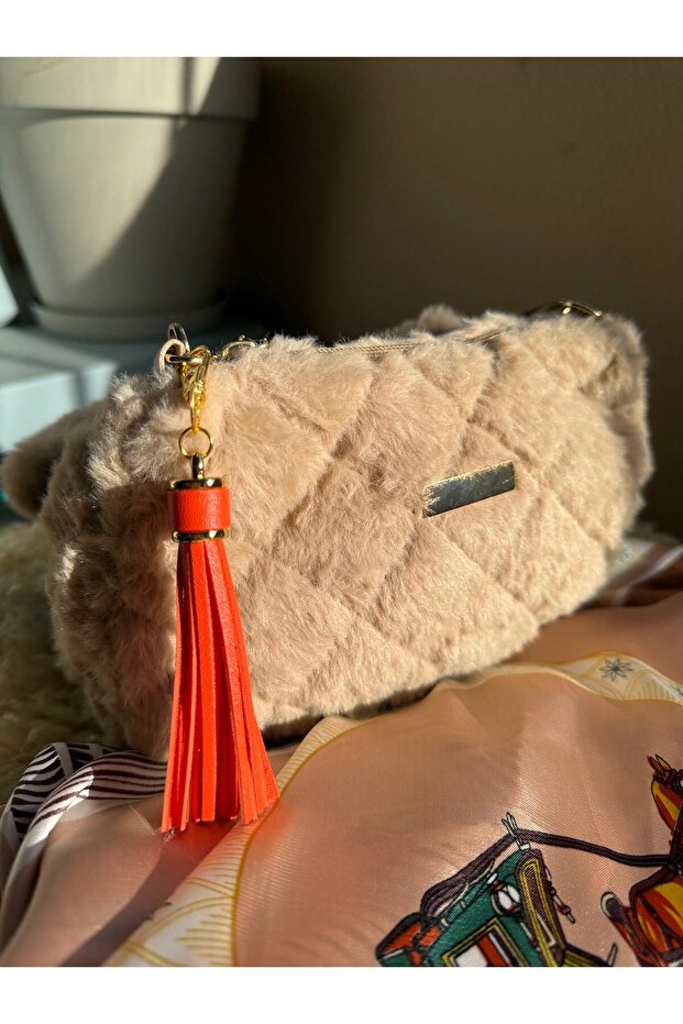 μπρελόκ trendlover charm - 2