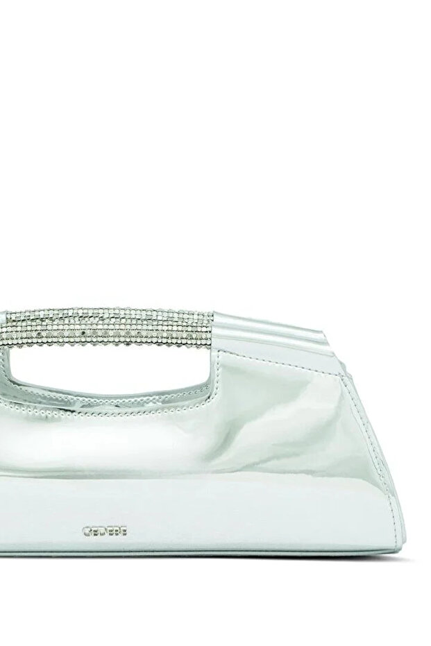 Z560 SILVER + CRYSTAL - 3