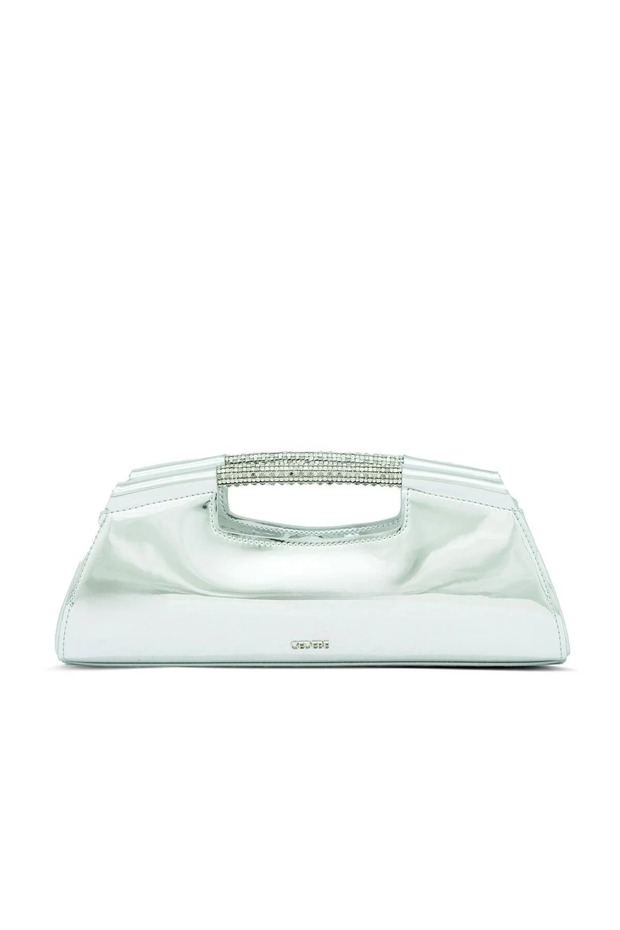 Z560 SILVER + CRYSTAL - 1