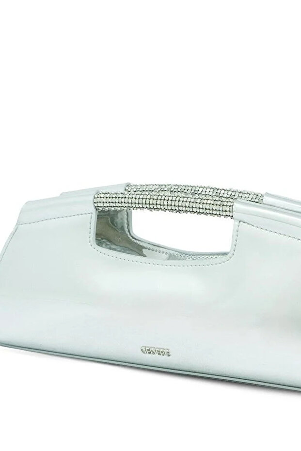 Z560 SILVER + CRYSTAL - 4