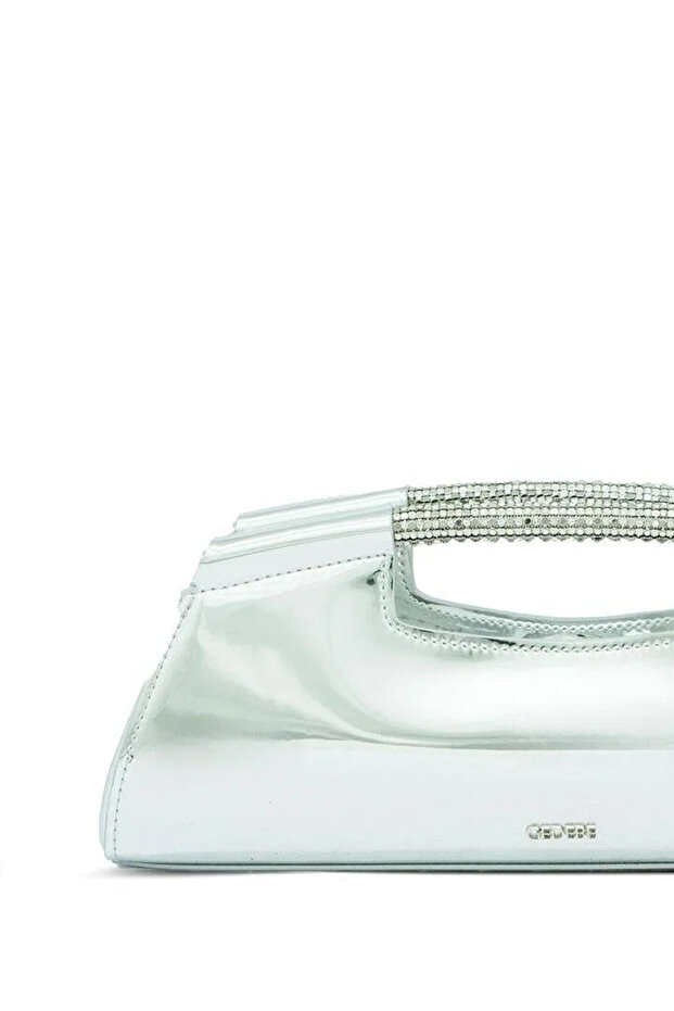 Z560 SILVER + CRYSTAL - 6