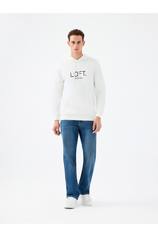 LF2037334 PANTOLON - 2