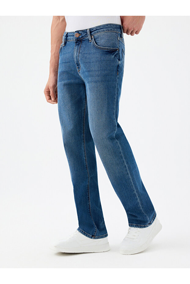 LF2037334 PANTOLON - 1