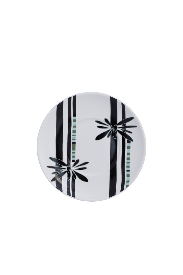 طقم فناجين شاي من سيمارا - 9