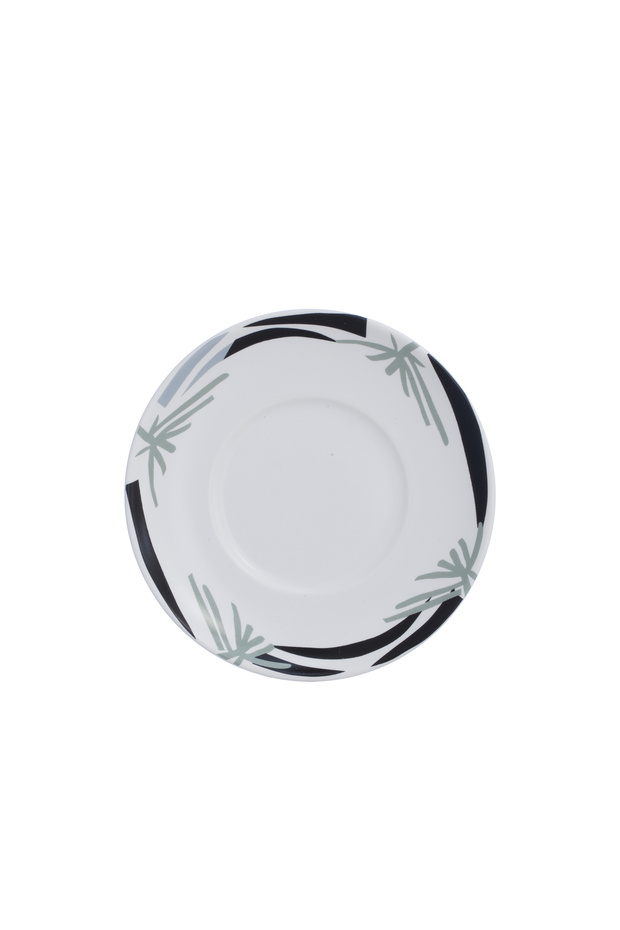 طقم فناجين شاي من سيمارا - 8