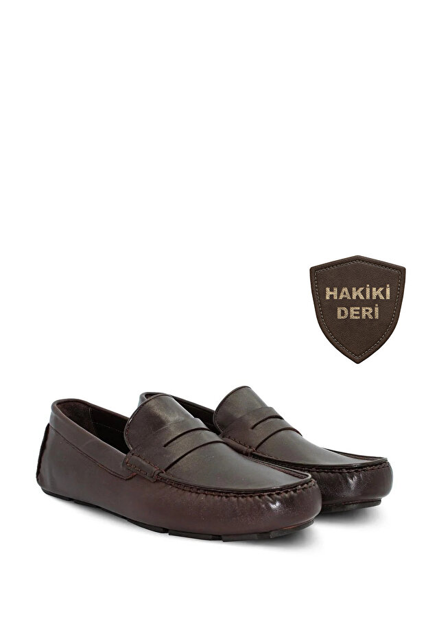 R84 القهوة سبيرو - 3