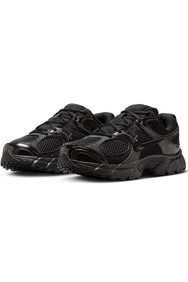V5 RNR Shoes