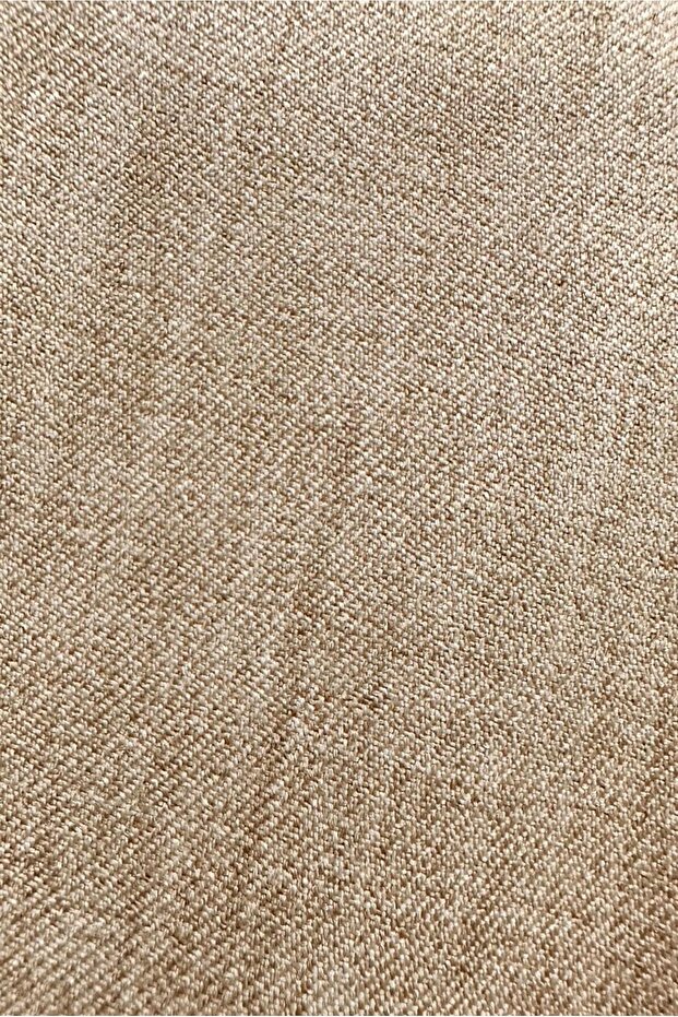 İSPANYOL PAÇA KLASİK PANTOLON 70523 - 5