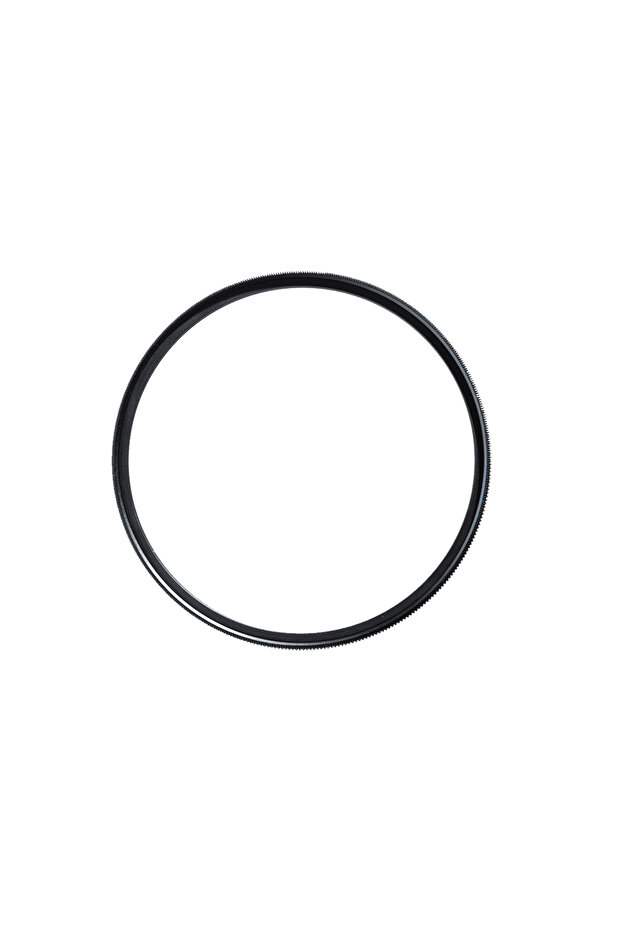 39mm MRC-UV filter - 1