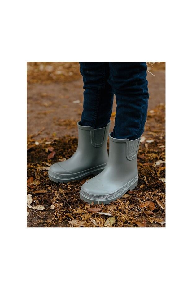 W10274 Tokıo Çizme - 1