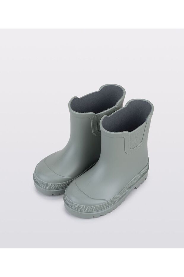 W10274 Tokıo Çizme - 4