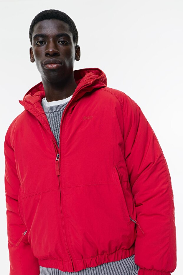 STWD yırtılmaya dayanıklı yağmurluk - 6