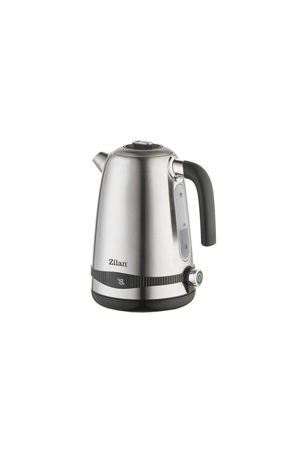 Zln1000 Electric Water Heater