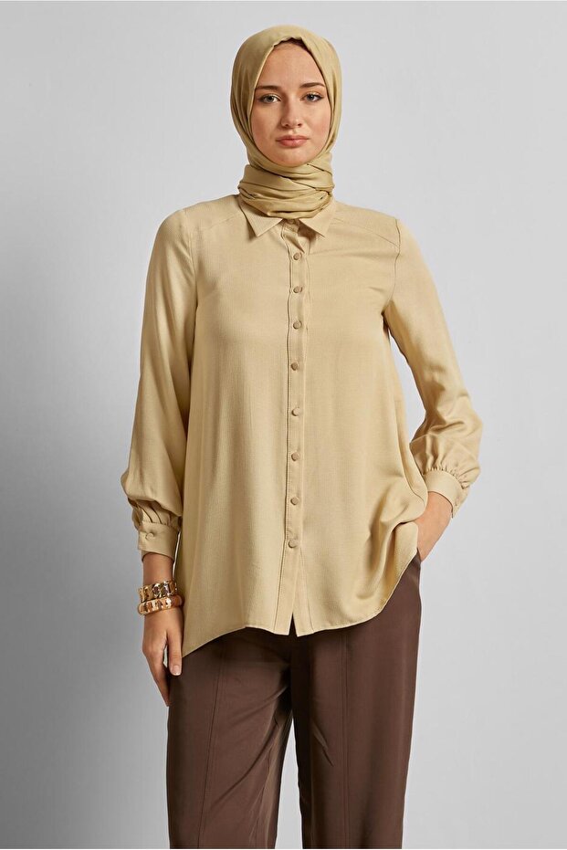 سترة غير متماثلة 44817