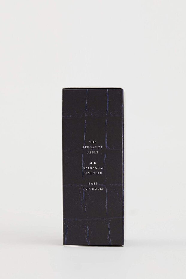 Frame Erkek Odunsu Parfüm 85 ml R4169AZNS - 2