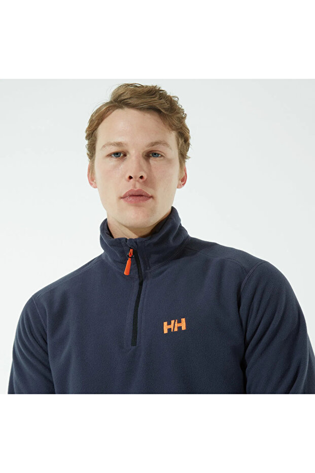 MOUNT POLAR FLEECE - 4