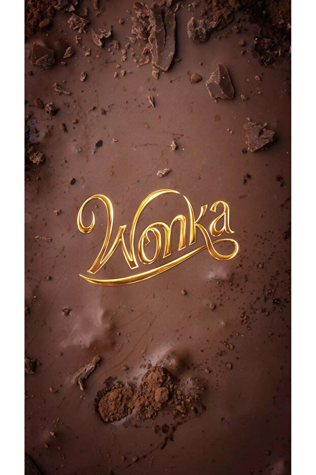Wonka Chocolate Toothpaste - 6