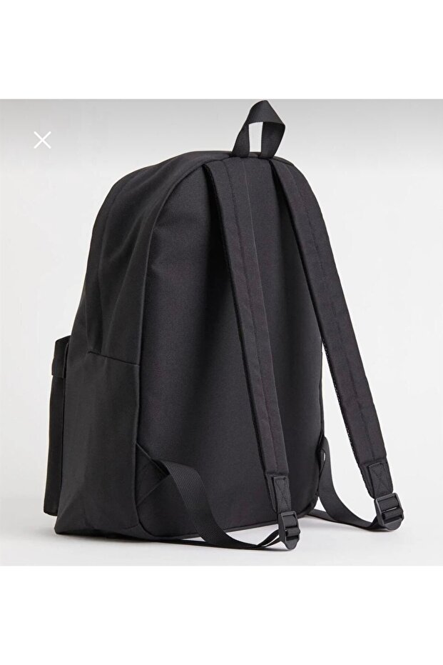 Sırt çanta okul çanta - 6