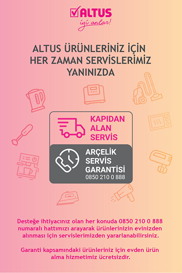 Al 1128 Soğuk Su Sebili - 4
