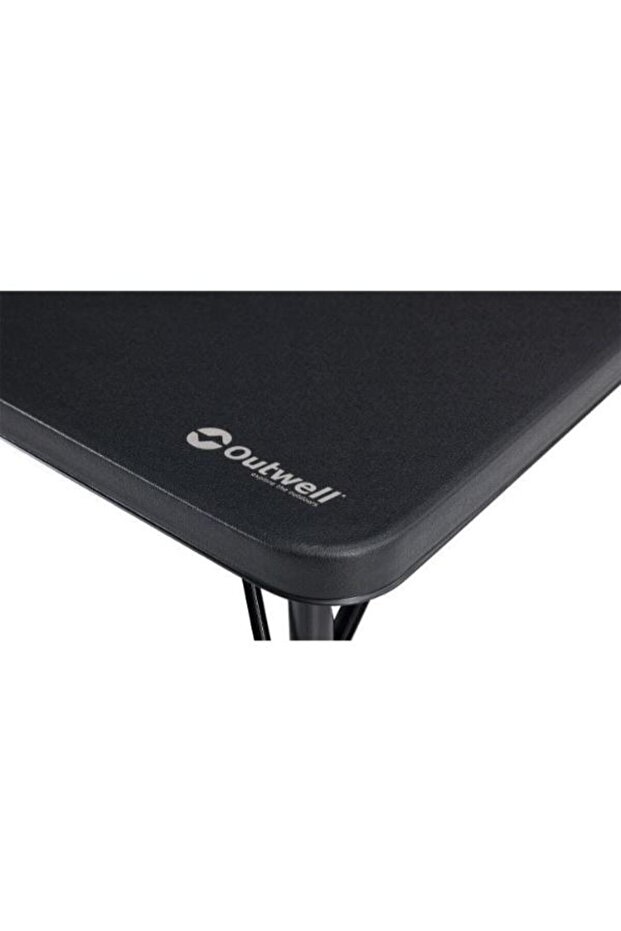 مجموعة طاولة نزهة كوردا - 2