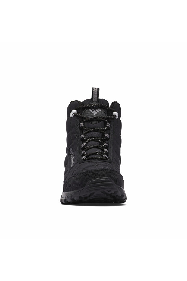 Firecamp Erkek Kısa Bot - 9