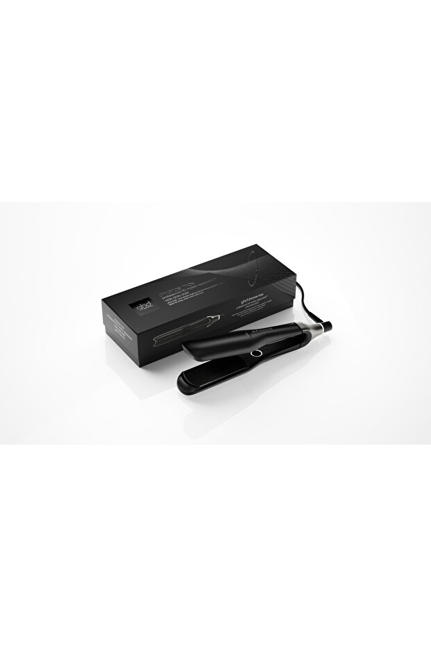 CHRONOS MAX BLACK - 1