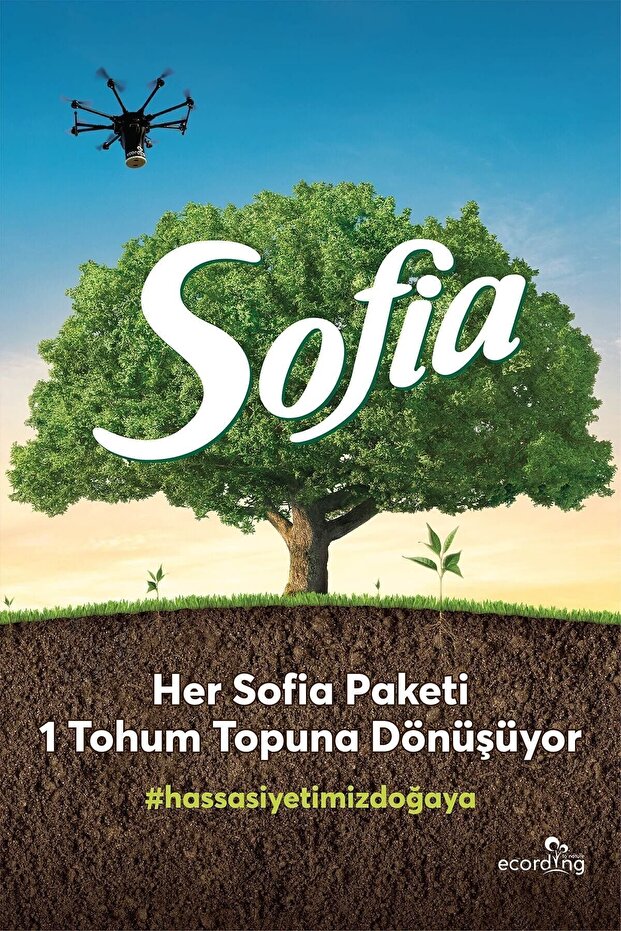 TUVALET KAĞIDI 32 RULO - 3