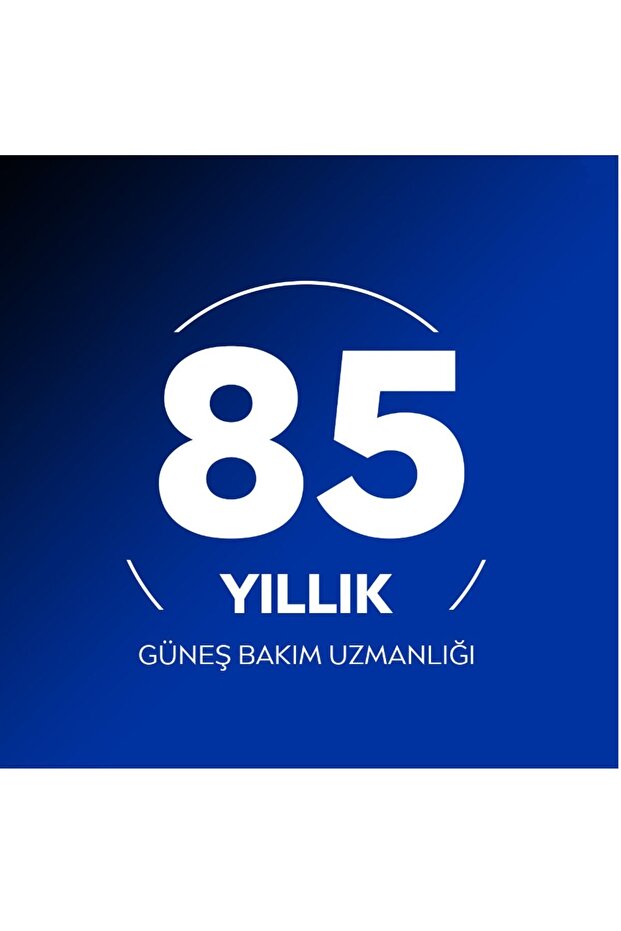 Sun Spf 50 Faktör Çok Yüksek Koruma 48 Saat Nemlendirici Güneş Kremi 200 Ml - 5