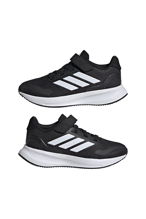 Sneaker adidas - 7