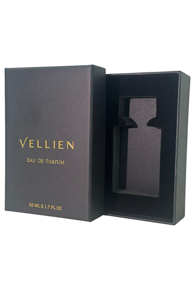 O9 OUD ELEGAN 50 ML ERKEK PARFÜM - 2