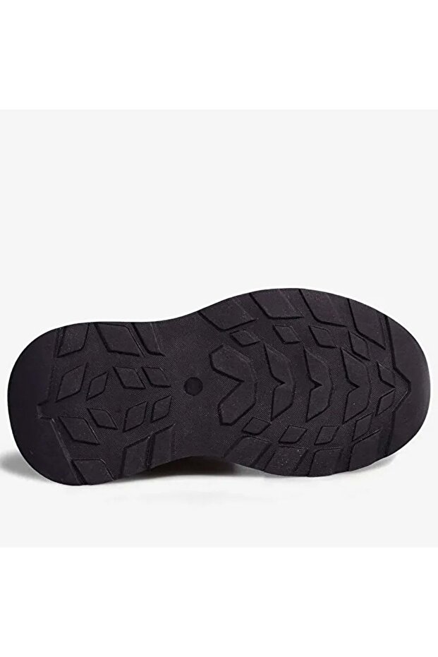 STONE ERKEK ÇOCUK BOT - 5