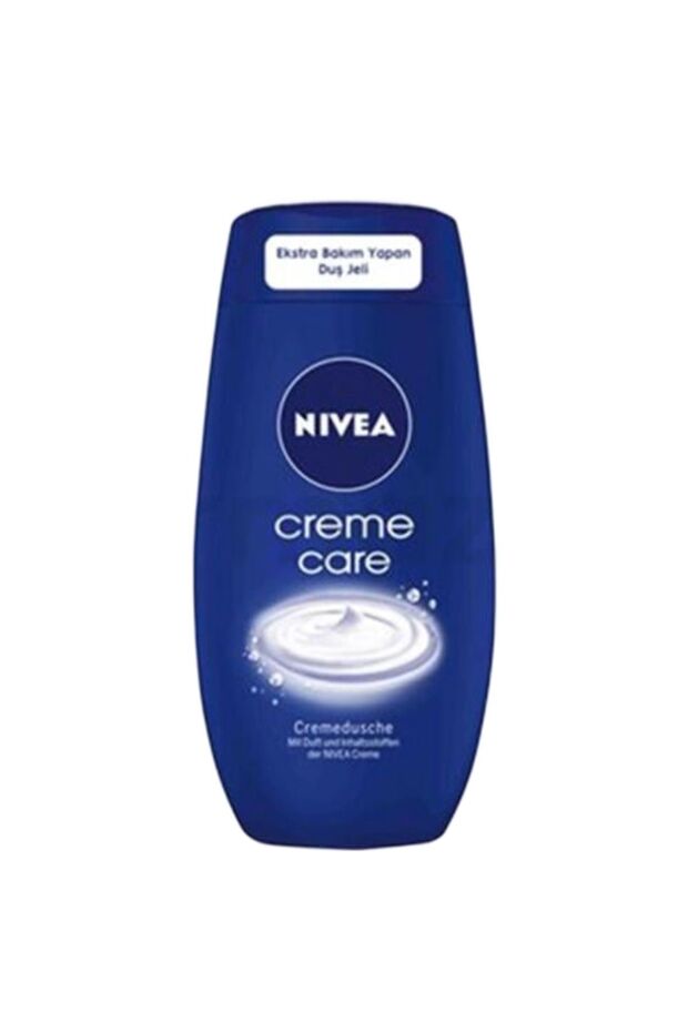 CREME CARE DUŞ JELİ 250 ML - 1