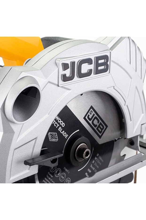 -CS1500-E Sunta Kesme - 1.500 W - 3